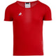 CAMISETA LE COQ SPORTIF MUJER TENIS ESENCIAL RENDIMIENTO
