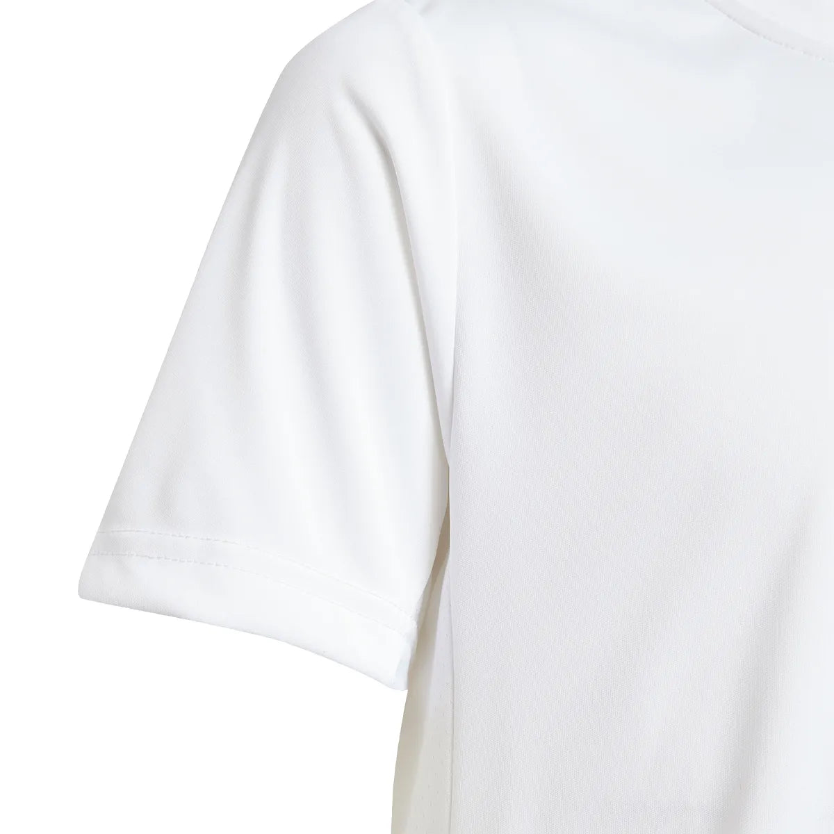 CAMISETA ADIDAS JUNIOR NIÑO CLUB LOGO