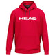 SUDADERA HEAD CLUB ORIGINAL CON CAPUCHA