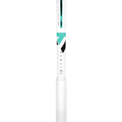 RAQUETA TECNIFIBRE TEMPO TOUR (285GR) (ENCORDADA)