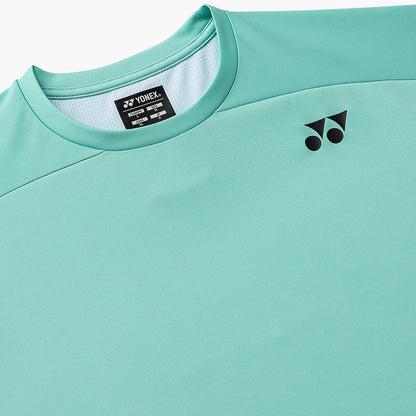 CAMISETA YONEX TOUR ELITE 16841EX