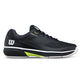 ZAPATILLAS WILSON RUSH LITE 5 TIERRA BATIDA