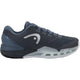 ZAPATILLAS HEAD REVOLT PRO 5.0 TIERRA BATIDA