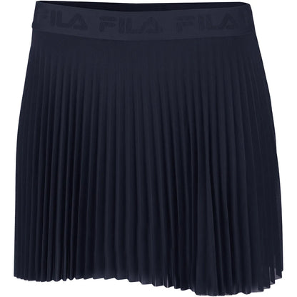 FALDA FILA MUJER ISLA