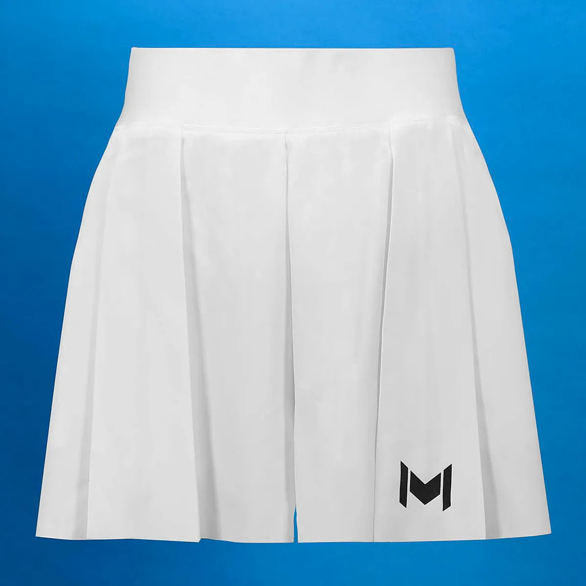FALDA MOURATOGLOU APPAREL MUJER PLAYER