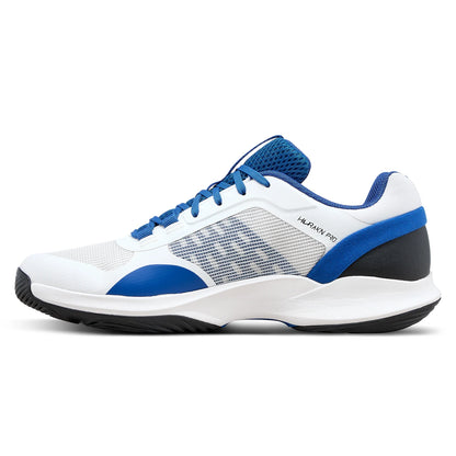 ZAPATILLAS PÁDEL WILSON HURAKN PRO V2