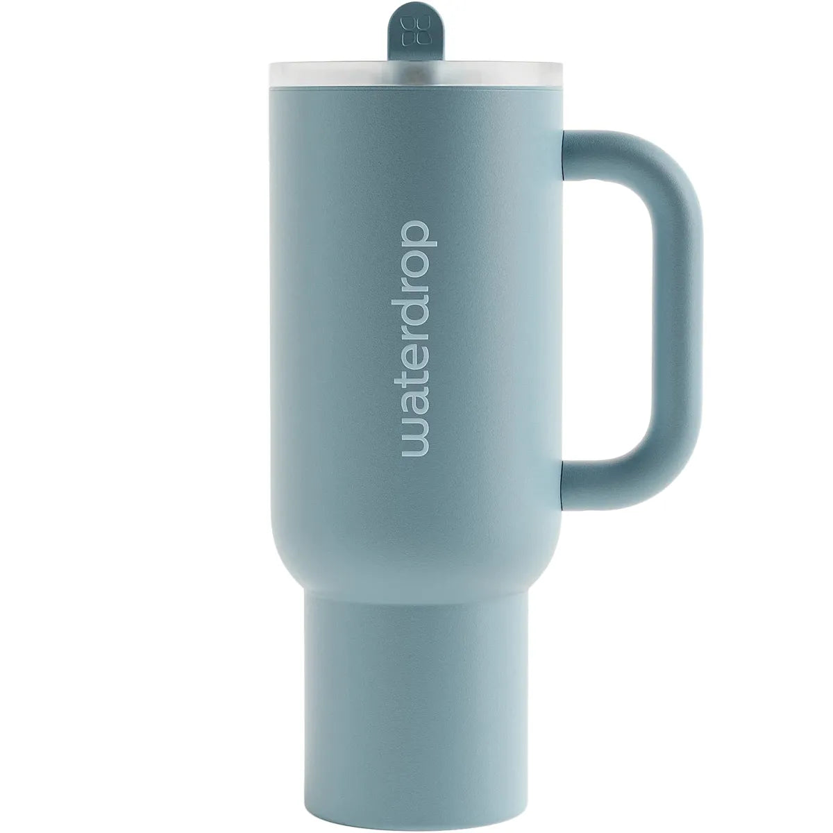 BIDÓN WATERDROP EXPLORER 1.1L