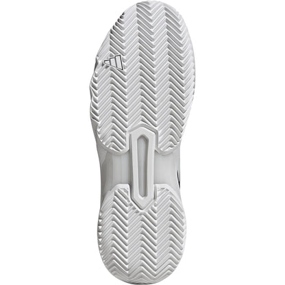 ZAPATILLAS ADIDAS COURTJAM CONTROL 3 TIERRA BATIDA