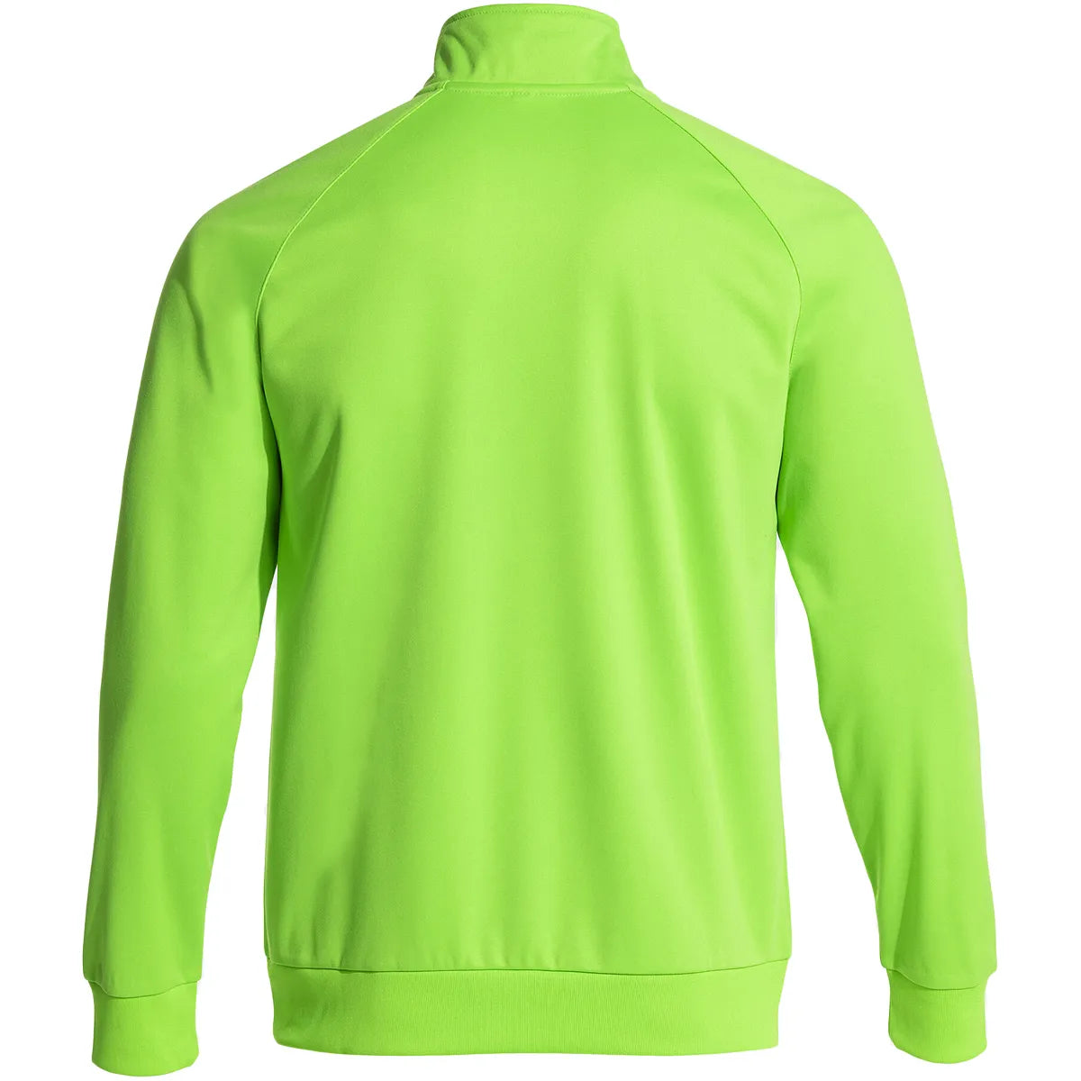 SUDADERA JOMA FARAON 1/4 CREMALLERA