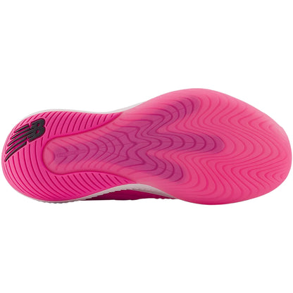 ZAPATILLAS NEW BALANCE MUJER FUELCELL 996 V6 TODAS SUPERFICIES