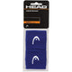 PAR DE MUÑEQUERAS HEAD SIMPLES ANCHURA 2.5"