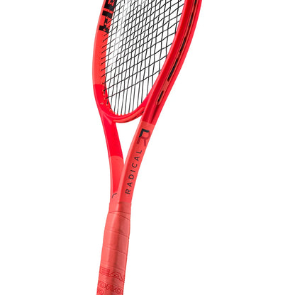 RAQUETA HEAD RADICAL TEAM L (260 GR)