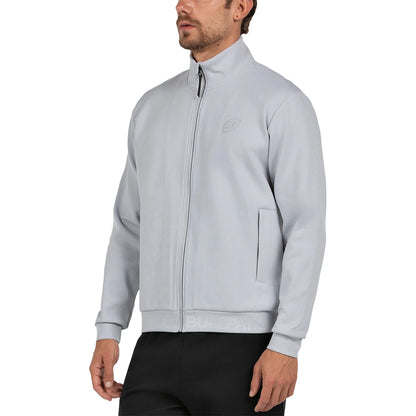 CHAQUETA BULLPADEL ENEO