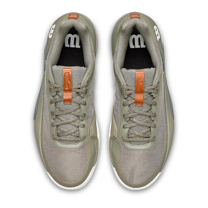 ZAPATILLAS WILSON RUSH TOUR 5 TODAS SUPERFICIES