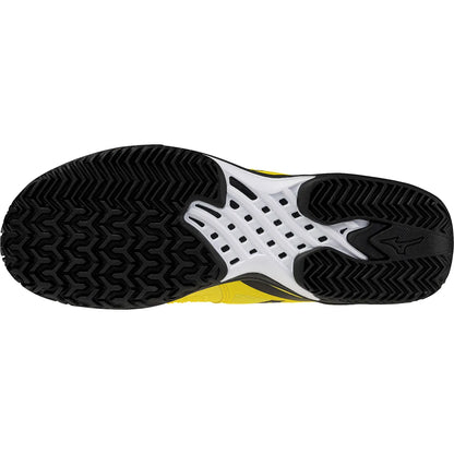 ZAPATILLAS MIZUNO PADEL WAVE EXCEED TOUR 6