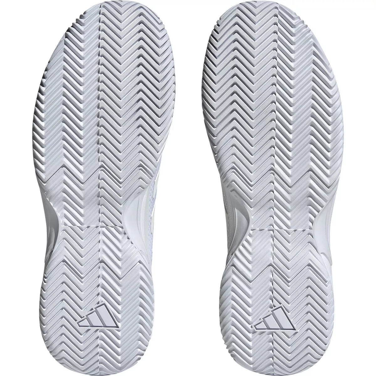 ZAPATILLAS ADIDAS GAMECOURT 2 TODAS SUPERFICIES