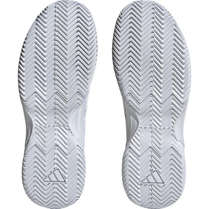 ZAPATILLAS ADIDAS GAMECOURT 2 TODAS SUPERFICIES