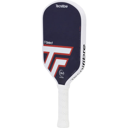 RAQUETA DE PICKLEBALL TECNIFIBRE SELECT