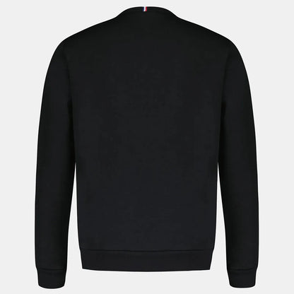 SUDADERA LE COQ SPORTIF ESSENTIEL CREW