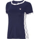 CAMISETA FILA MUJER YAMILA