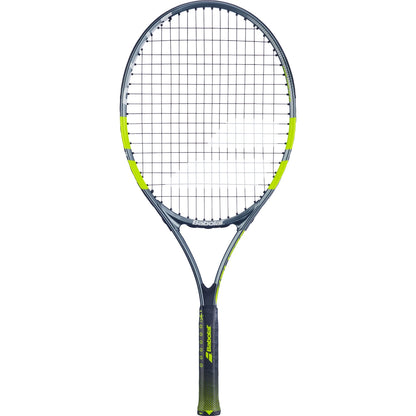 RAQUETA BABOLAT JUNIOR CARLITOS 25
