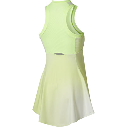 VESTIDO MIZUNO MUJER ATLETA