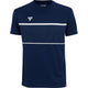 CAMISETA TECNIFIBRE TEAM TECH