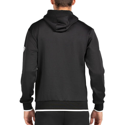 SUDADERA BULLPADEL PREMIER PIATRO