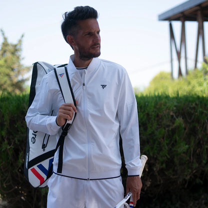 CHAQUETA TECNIFIBRE TEAM LIGHT