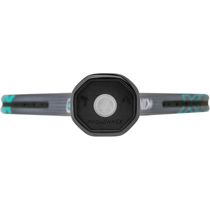 RAQUETA PRO KENNEX KI Q+15 PRO (305 GR)