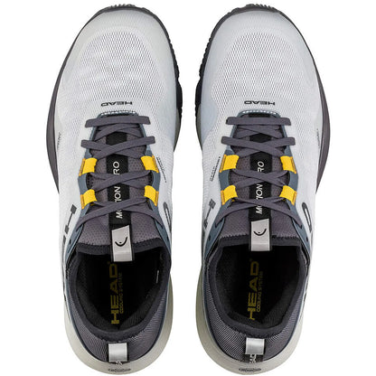 ZAPATILLAS DE PÁDEL HEAD MOTION PRO