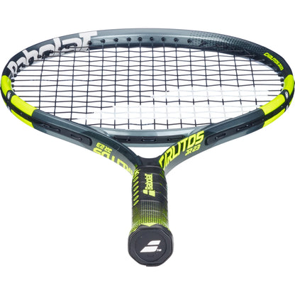RAQUETA BABOLAT JUNIOR CARLITOS 23