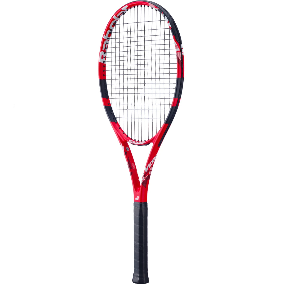 RAQUETA BABOLAT EVOKE TEAM (270 GR)