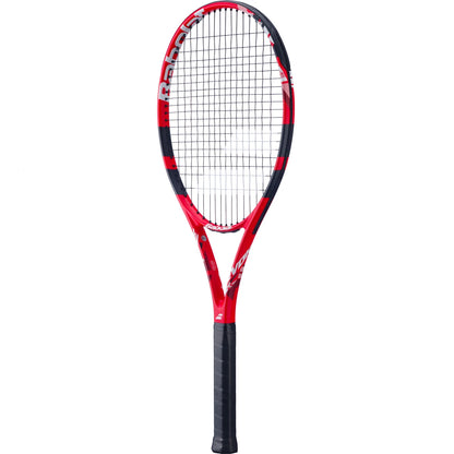 RAQUETA BABOLAT EVOKE TEAM (270 GR)