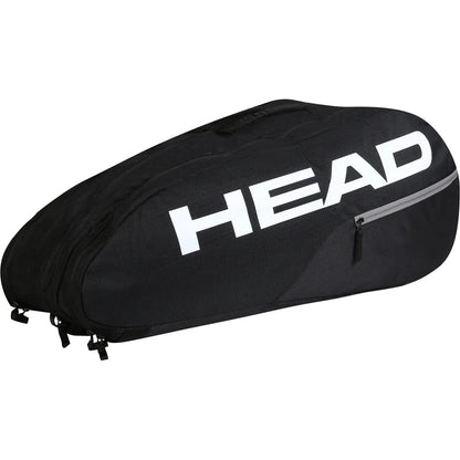 BOLSA DE TENIS HEAD RACQUET BASE L