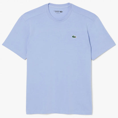 CAMISETA LACOSTE CORE PERFORMANCE CLASSIC