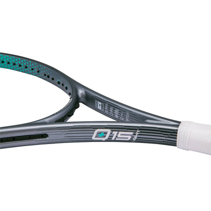 RAQUETA PRO KENNEX KI Q+15 LIGHT (260 GR)