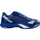 ZAPATILLAS BABOLAT JET MACH 4 TIERRA BATIDA