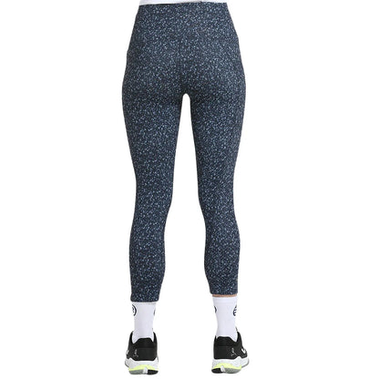 LEGGING BULLPADEL MUJER POWER BRUZO
