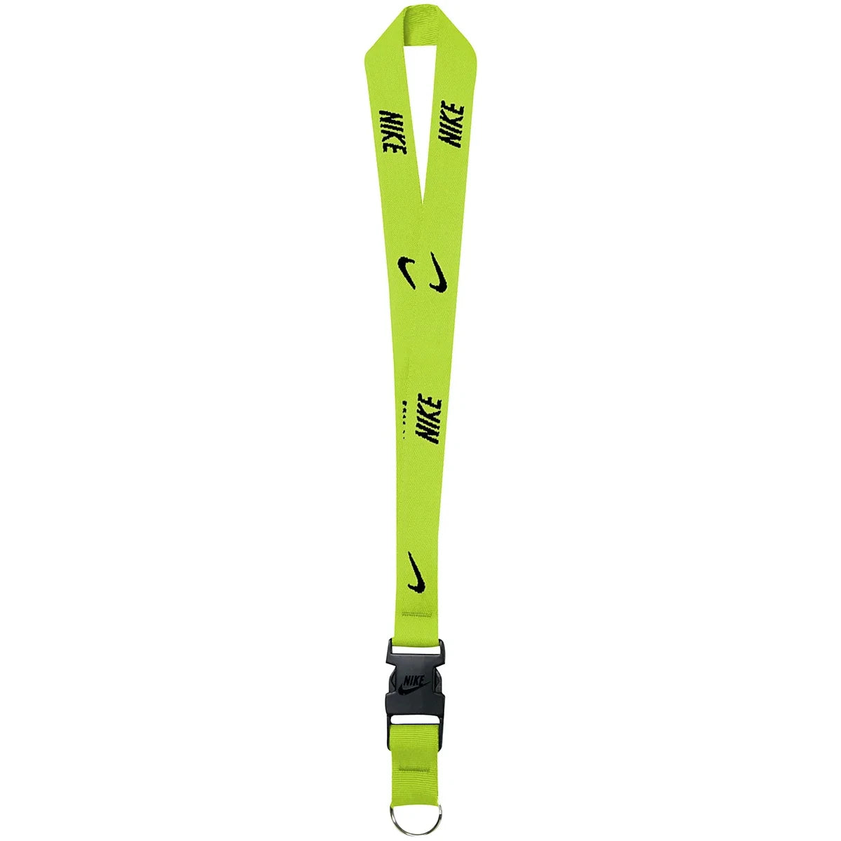 LLAVERO NIKE LANYARD