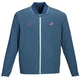 Chaqueta Babolat Padel Lebron