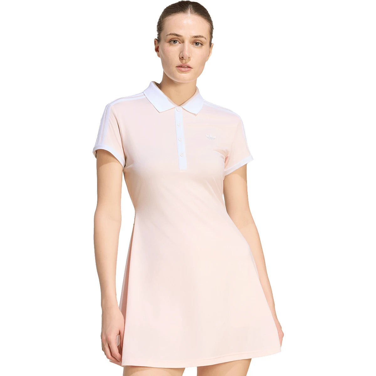 VESTIDO ADIDAS MUJER CLASSICS