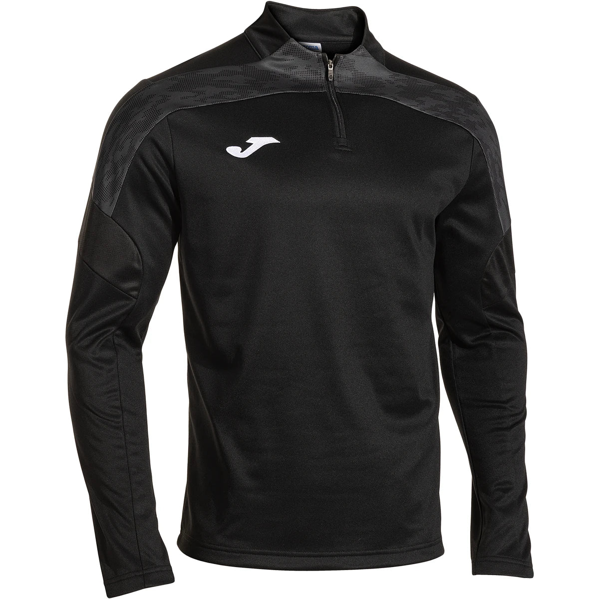 SUDADERA JOMA JUNIOR CHAMPIONSHIP VIII