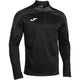 SUDADERA JOMA JUNIOR CHAMPIONSHIP VIII