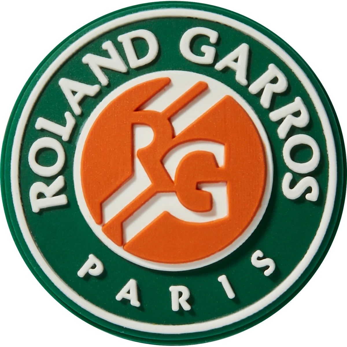 ANTIVIBRADORES WILSON ROLAND GARROS 2024