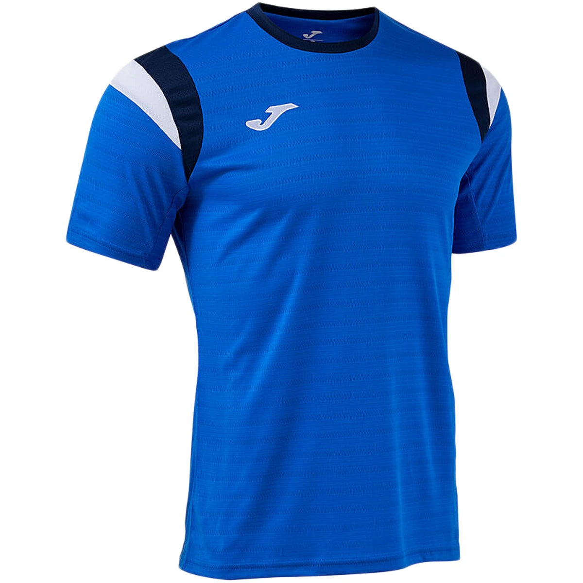 CAMISETA JOMA TERRA DANUBIO