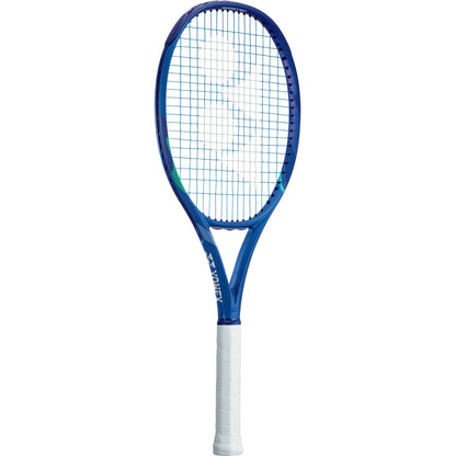 RAQUETA YONEX EZONE ALPHA SL BLAST BLUE (245 GR)