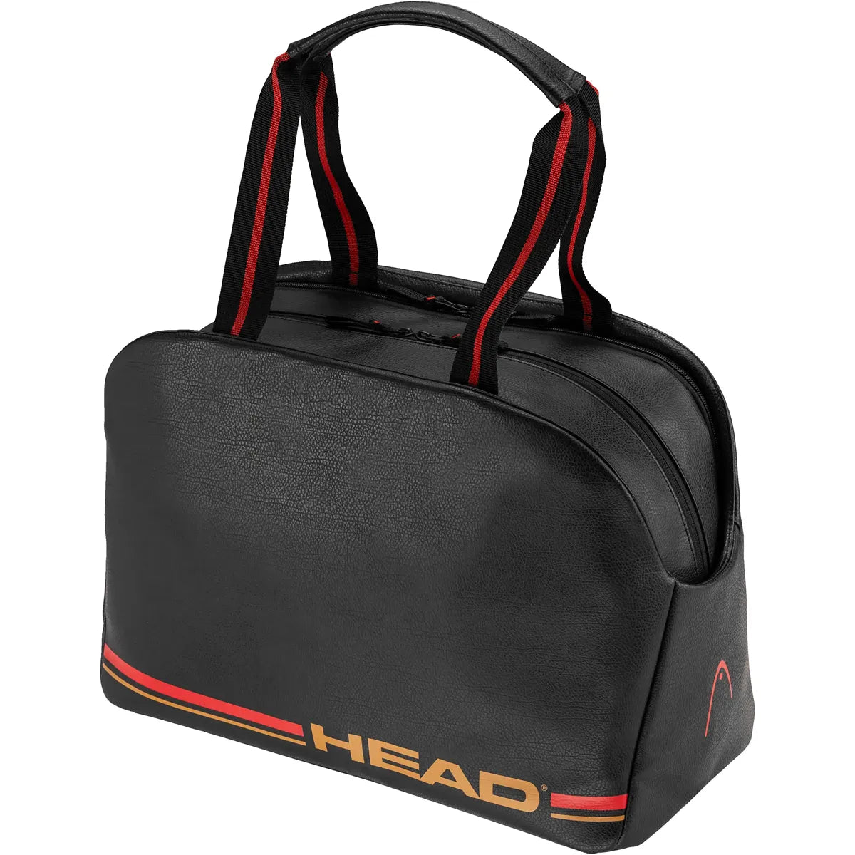 BOLSA DE PÁDEL HEAD RETRO TOTE BAG 25TH LTD