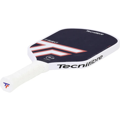 RAQUETA DE PICKLEBALL TECNIFIBRE SELECT