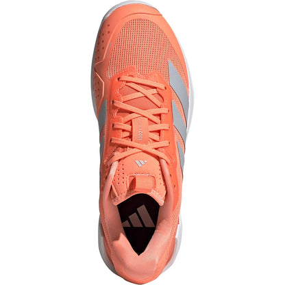 ZAPATILLAS ADIDAS MUJER ADIZERO UBERSONIC 5 TODAS SUPERFICIES